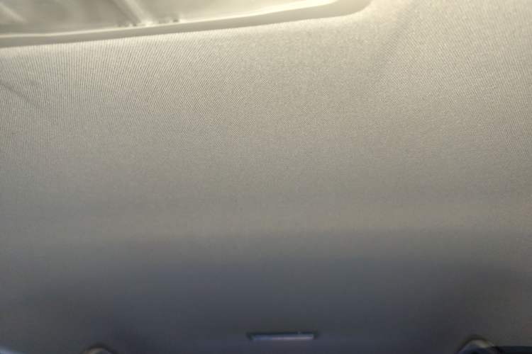 Used Toyota Corolla 2017 Revised Version 1.2T S-CVT GL
