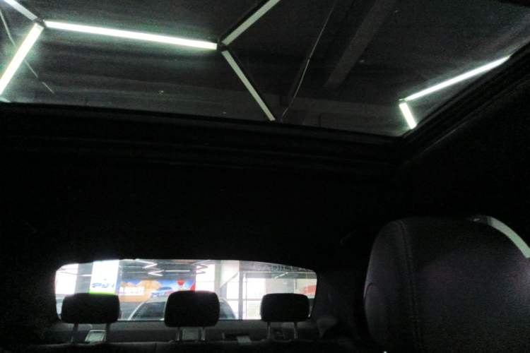 Used Mercedes-Benz C-Class 2021 C 260 Star Edition