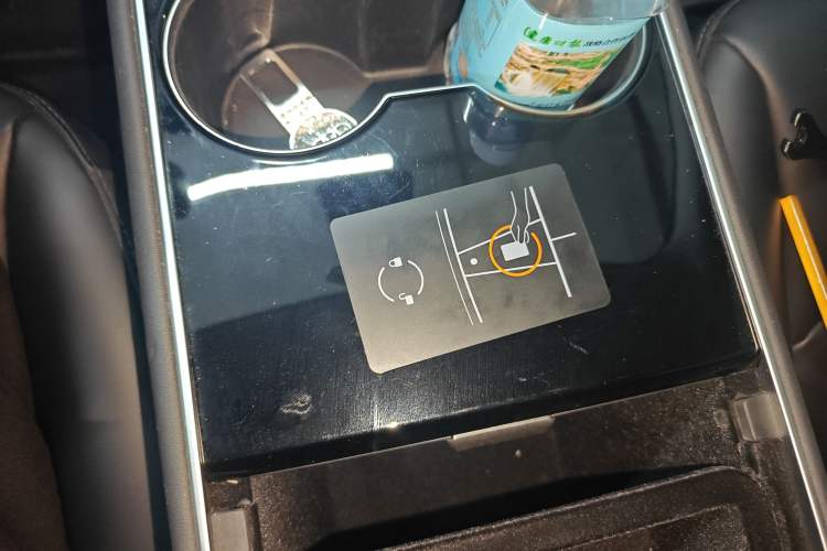 Used Tesla Model 3 2020 Refreshed Version Long-Range Rear-Wheel Drive
