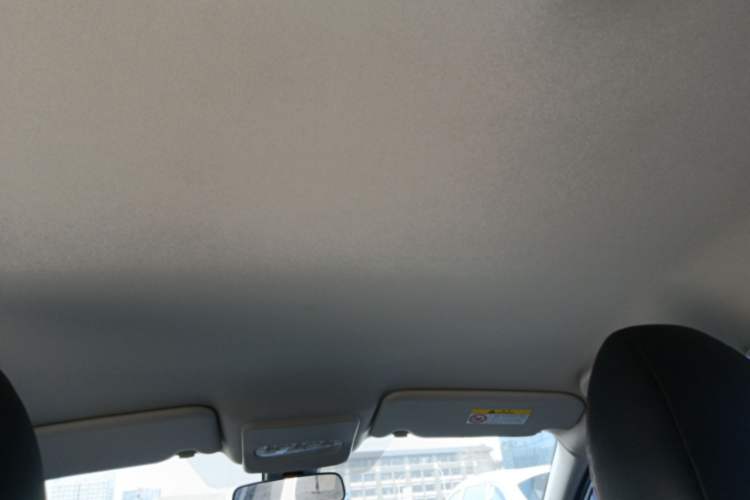 Used Nissan Qashqai 2022 2.0L CVT XV Smart Enjoyment Version