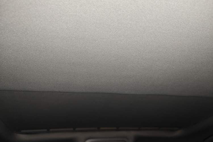 Used Volkswagen Sagitar 2017 1.6L Automatic Comfort Model
