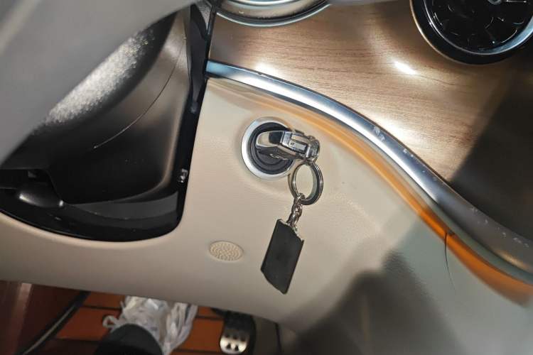 Used Mercedes-Benz V-Class 2020 V 260 L Long-wheelbase Luxury Edition
