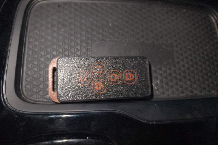 Used AION S Plus 2021 70 Tech Edition
