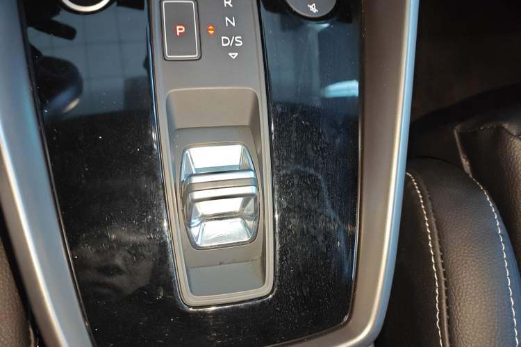 Used Audi A3 2023 Restyled A3L Limousine 35 TFSI Ambition Sport Edition