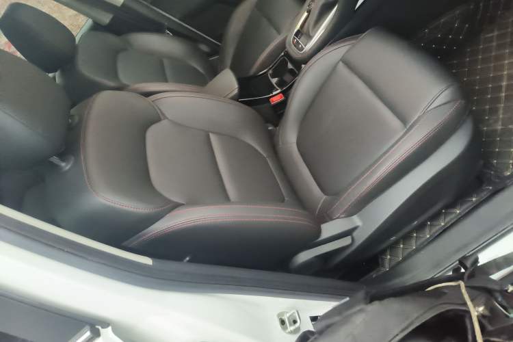 Used MG ZS 2020 180 DVVT Automatic Lite
