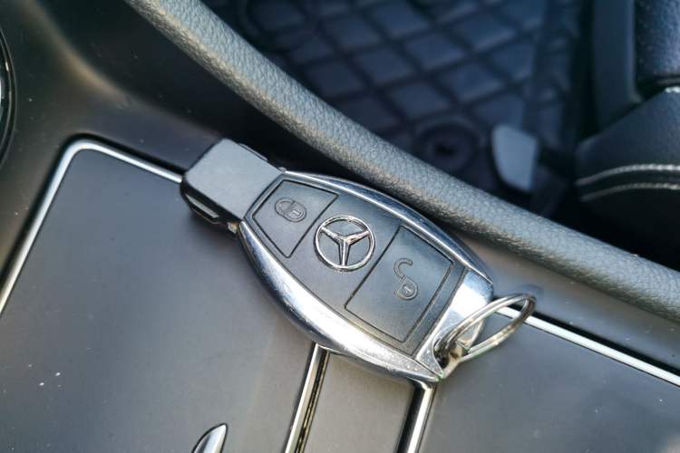 Used Mercedes-Benz GLA 2019 GLA 200 Dynamic Edition