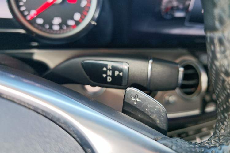 Used Mercedes-Benz E-Class 2017 Restyled E 300 Sport Edition
