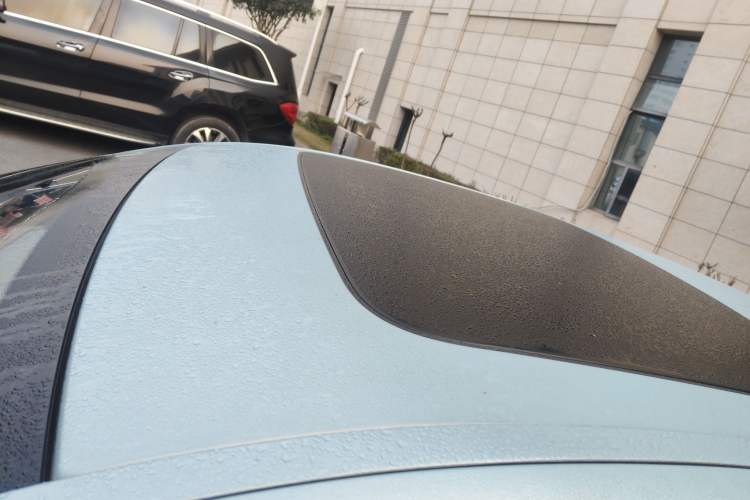 Used BMW 5 Series 2018 525i M Sport Package