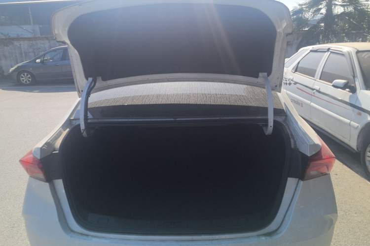 Used Buick Verano 2023 Pro Enjoyment Edition
