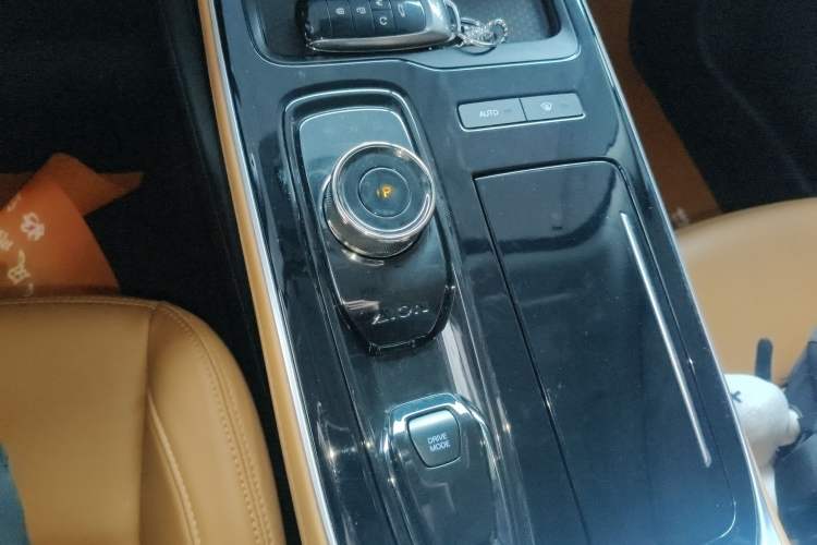 Used AION S 2022 Meizu 580