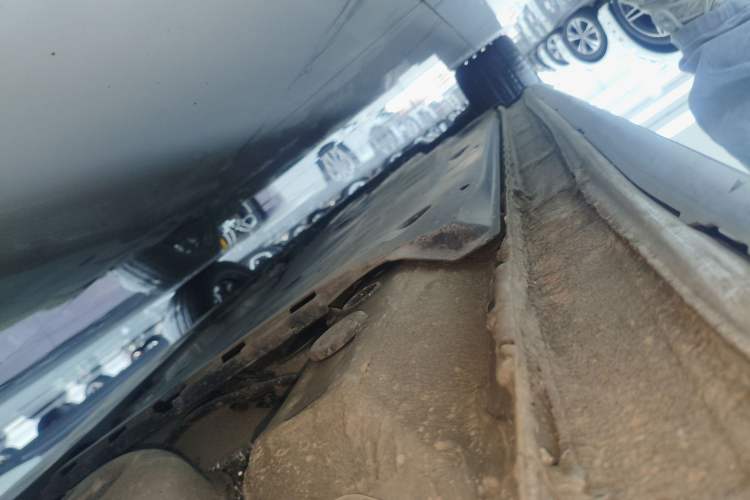 Used Audi A3 2023 A3L Limousine 35 TFSI Fashion Sport Model
