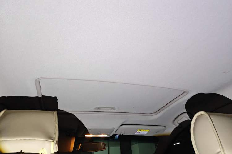 Used Buick GT 2015 15N Automatic Deluxe Edition