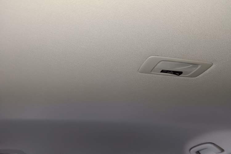 Used Honda e:NP1 2023 420 km Vision Edition
