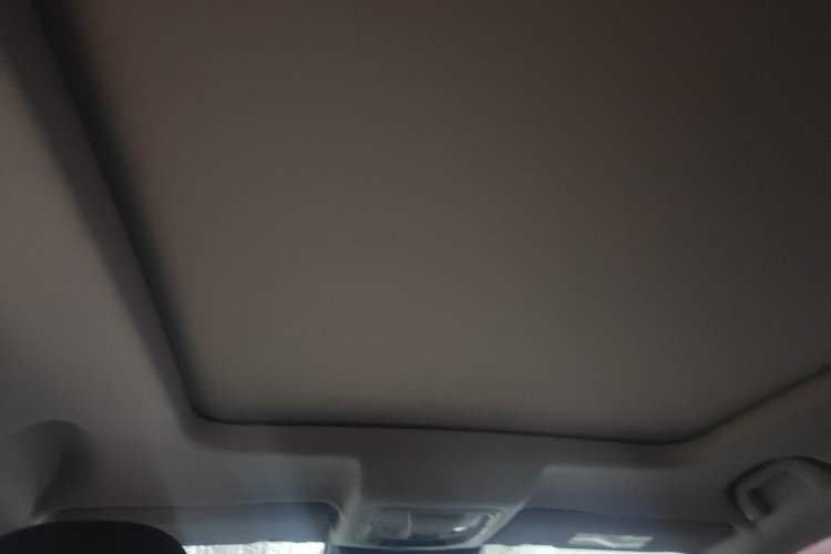 Used Haval H6 2022 3rd Generation 1.5T Automatic Two-Wheel Drive Max