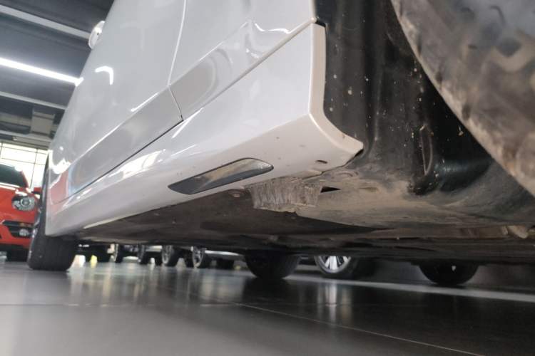 Used BMW 3 Series 2025 325Li M Sport Package
