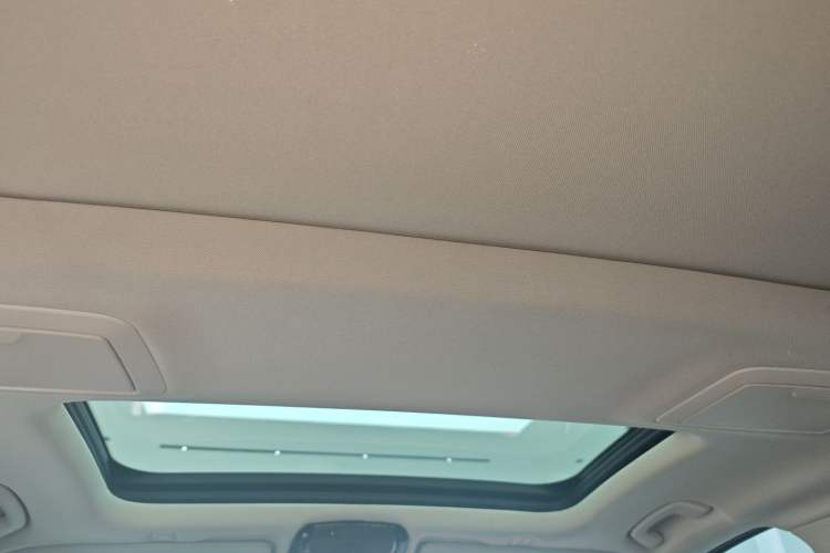 Used BMW 5 Series New Energy 2020 530Le Pioneer Edition