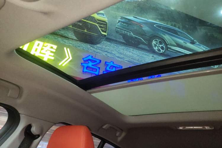 Used BMW X2 2021 Restyled sDrive25i M Sport Package
