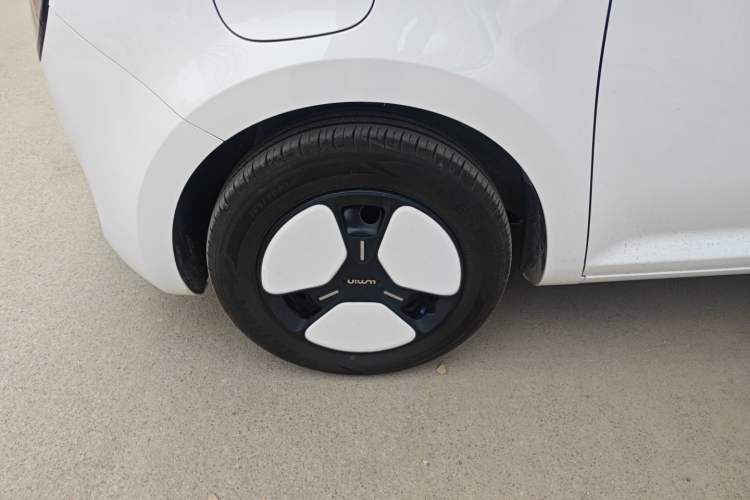 Used  Lumin 2024 130km Qingyue Version