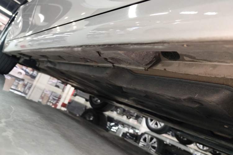 Used Toyota Camry 2021 2.0G Luxury Edition
