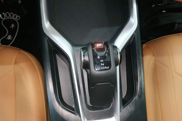 Used Haval H5 2023 2.0T Automatic All-Wheel Drive LinkedIn Gasoline
