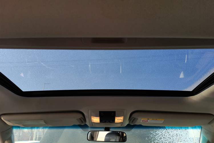 Used Toyota Prado 2016 2.7L Automatic Standard Edition