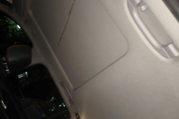 Used BMW X1 2015 sDrive18i Fashion Upgrade Edition
