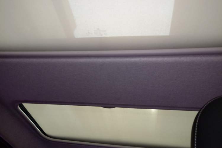 Used  forfour 2016 0.9T 66 kW Pioneer Edition