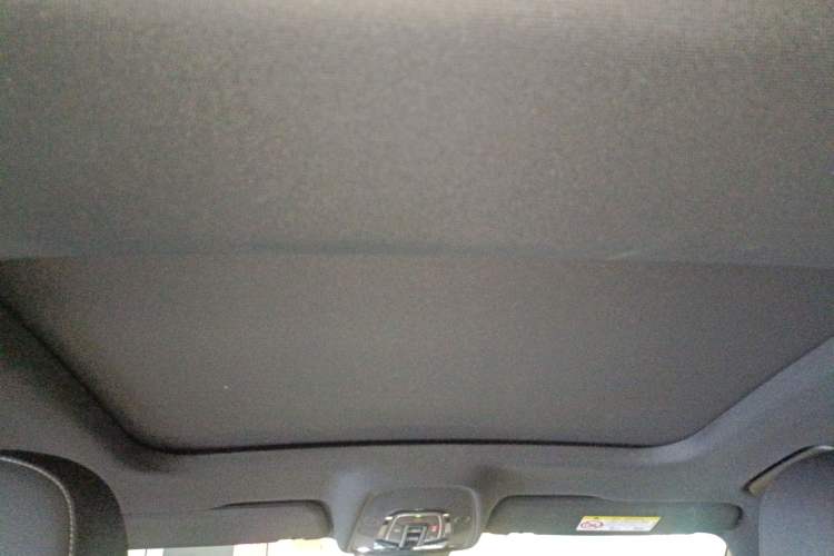 Used Audi A6L 2023 45 TFSI Prestige Dynamic Edition
