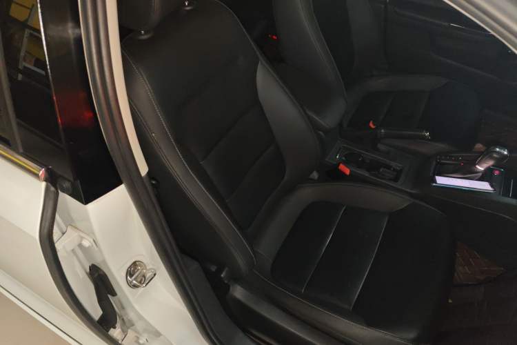 Used Volkswagen Sagitar 2018 280TSI DSG Ignite Edition