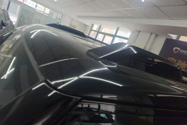 Used Chery Fulwin X3L 