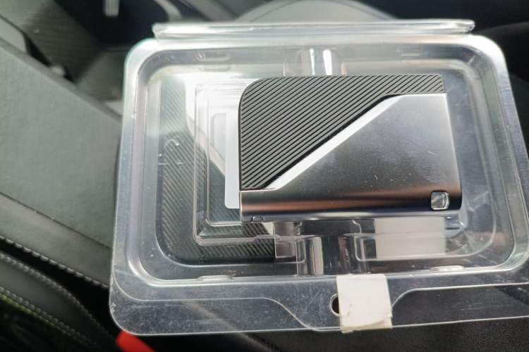 Used Lynk & Co 03 2023 2.0TD DCT JingPro