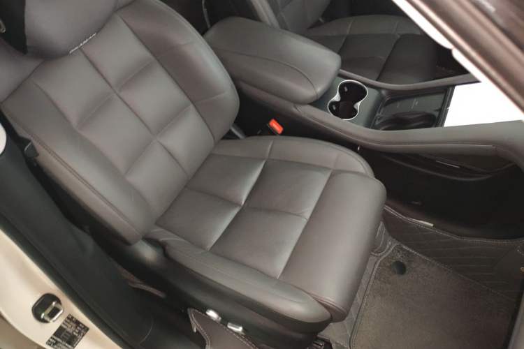 Used  LS6 2023 Max Standard Edition