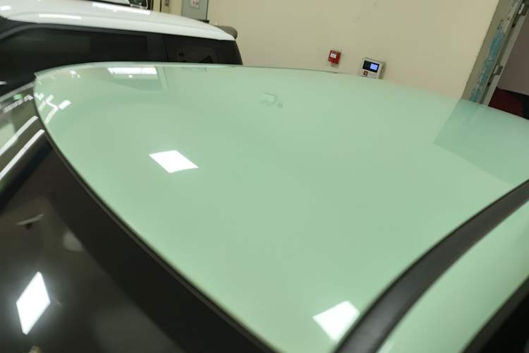 Used  Lumin 2022 155 km – Refreshingly Sweet Edition
