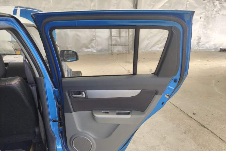 Used Suzuki Swift 2015 1.5L Automatic Limited Edition