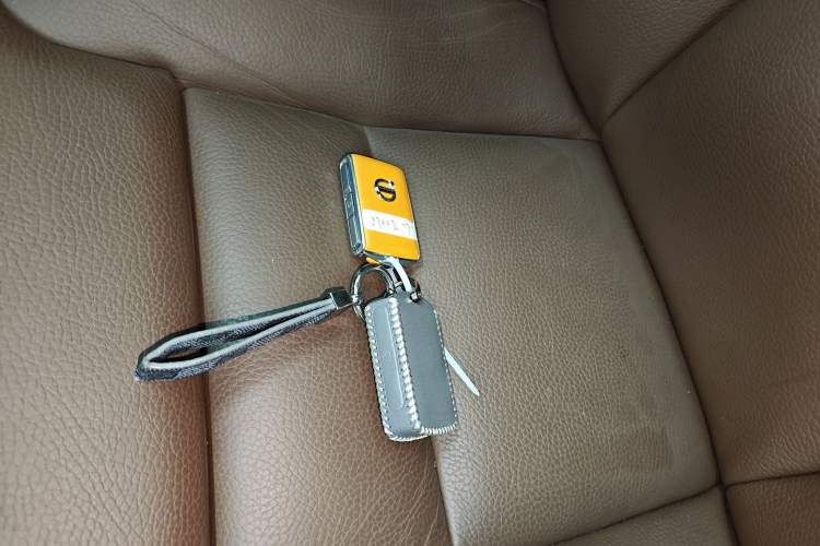 Used Volvo XC60 2021 T5 4x4 Smart Luxury Edition
