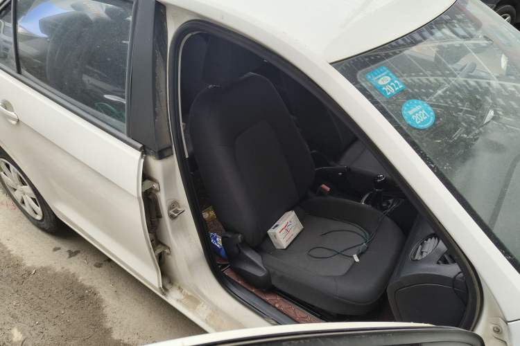 Used Volkswagen Jetta 2015 Value Edition 1.6L Manual Fashionable Style