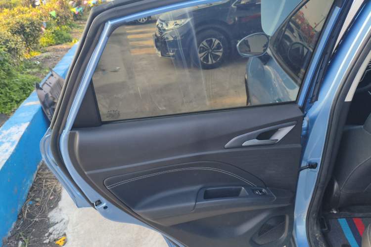 Used NETA V 2022 Chao 300 Industry Edition
