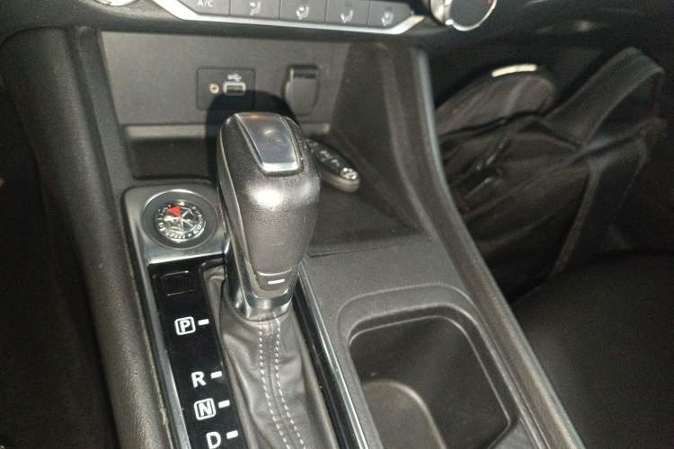 Used Nissan Sylphy 2020 1.6L XL CVT Enjoyment Edition
