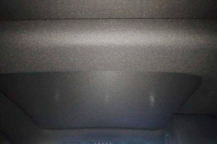 Used Mercedes-Benz A-Class 2019 A 200 L
