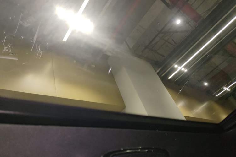 Used BMW 5 Series 2022 Restyled 525Li M Sport Package
