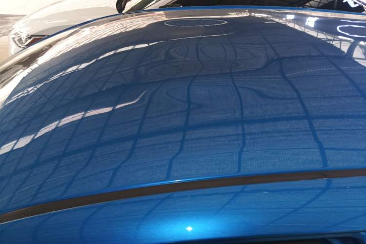 Used Toyota Vios FS 2017 1.5L CVT Fengchi Edition