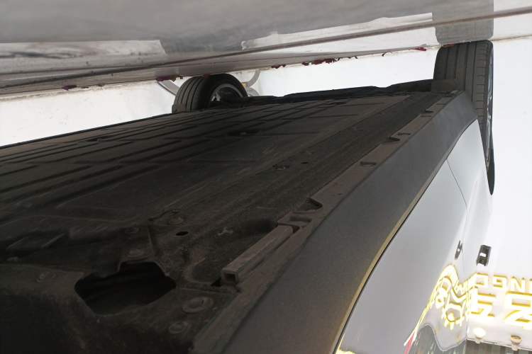 Used Leapmotor C10 2026 605 LiDAR Version
