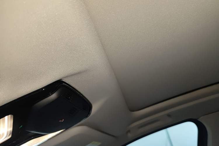 Used BMW X3 2022 Restyled xDrive25i M Sport Package