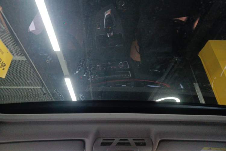 Used BMW 2 Series 2018 220i Sport Design Package
