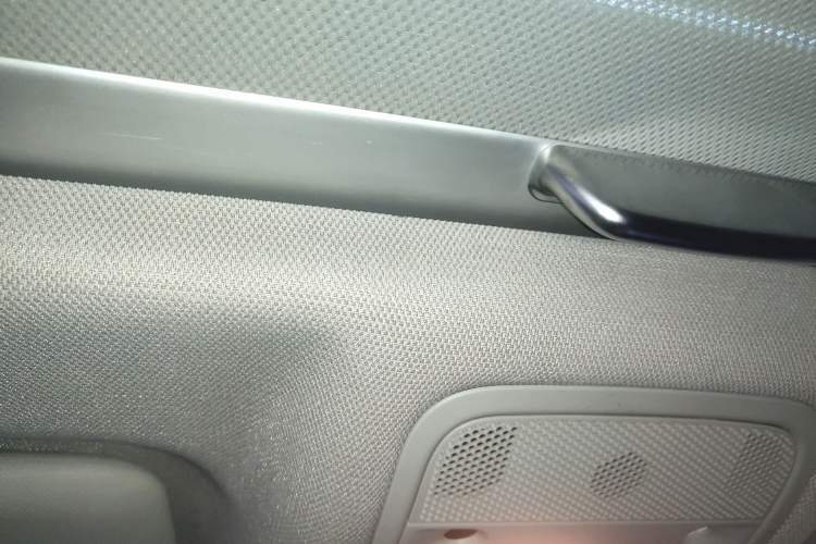 Used Audi A3 2016 Sportback 35 TFSI Ambition