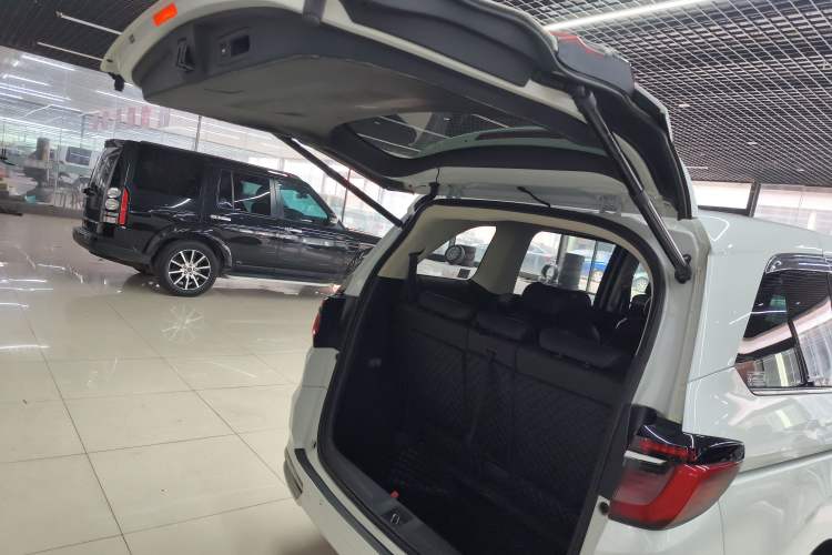 Used Honda Odyssey 2022 2.0L eHEV Sharp·Luxury Edition
