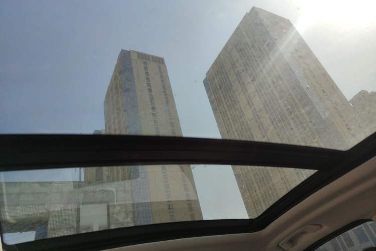 Used BMW X3 2022 Restyled xDrive25i M Sport Package