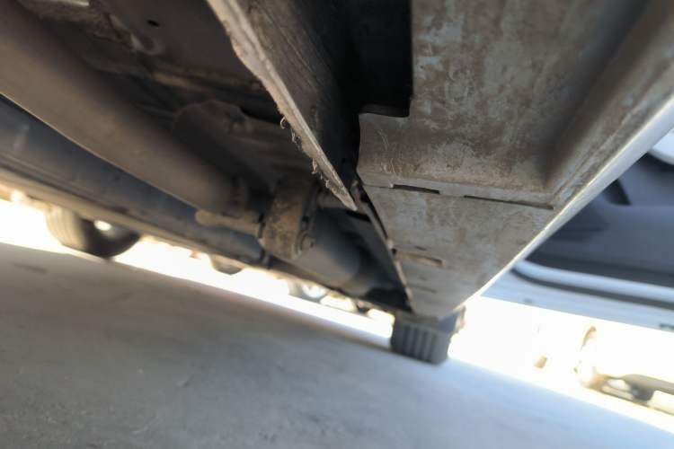 Used BYD Qin PLUS 2024 HONOR Edition DM-i 55KM Leading Model
