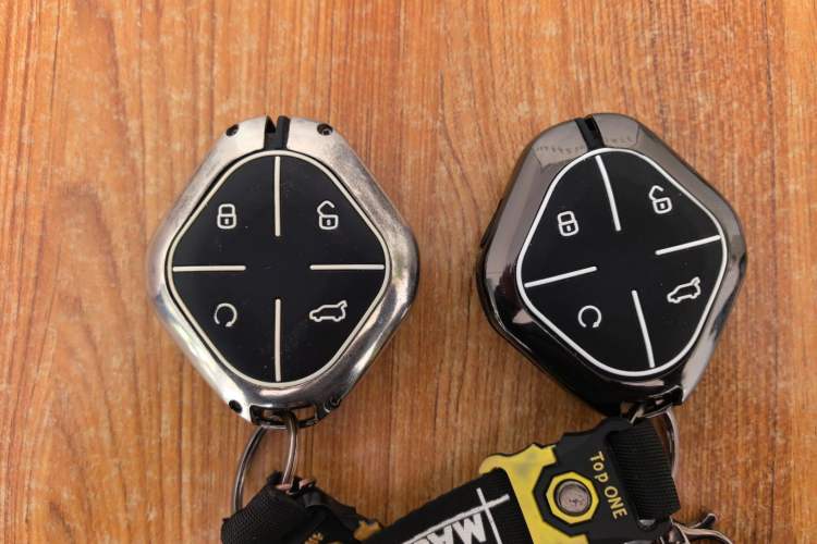 Used JETOUR Dashing 2022 1.6T DCT King SPORT