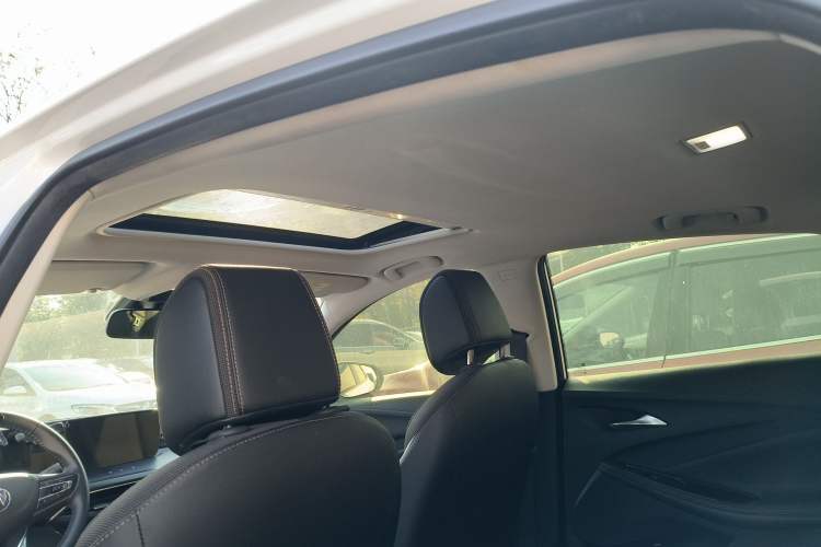 Used Buick Verano 2023 Pro Enjoyment Edition
